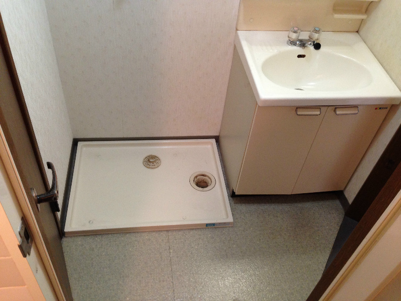 ＳＫハイツ住之江 IMG_3385.jpg