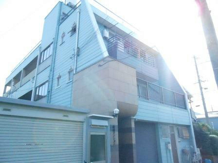 阪堺マンション (1).jpg