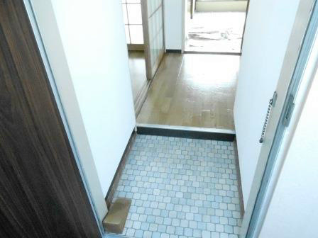 阪堺マンション 阪堺マンション (2).jpg