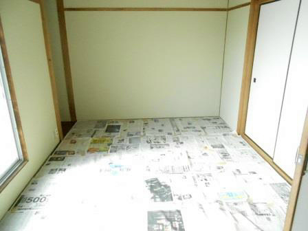 阪堺マンション 阪堺マンション (7).jpg