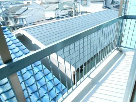 阪堺マンション 阪堺マンション (8).jpg