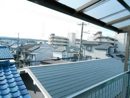 阪堺マンション 阪堺マンション (9).jpg
