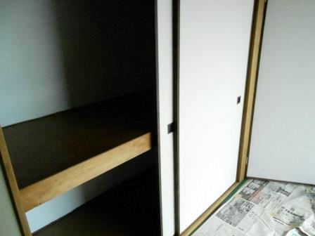 阪堺マンション 阪堺マンション (10).jpg