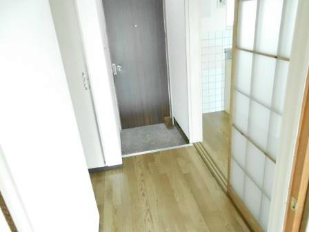 阪堺マンション 阪堺マンション (3).jpg