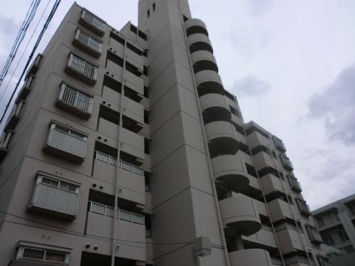 建物その他1_1584_891.jpg