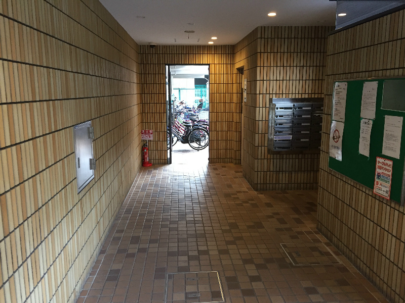 グランジート・アン IMG_4112.jpg