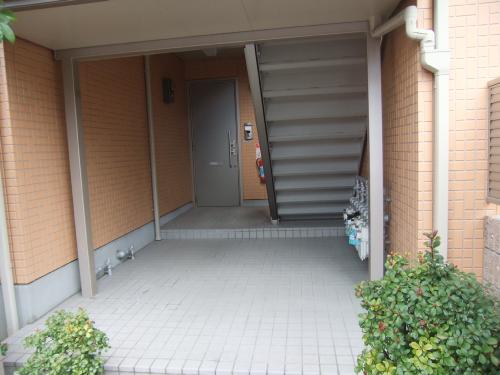 ラ・メゾンMisaKi 建物その他２_1584_992.jpg