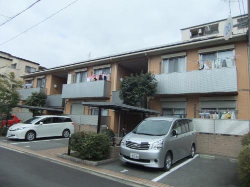 ラ・メゾンMisaKi 外観_1584_992.jpg