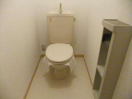 ラ・メゾンMisaKi 部屋その他１_1584_992_1.jpg