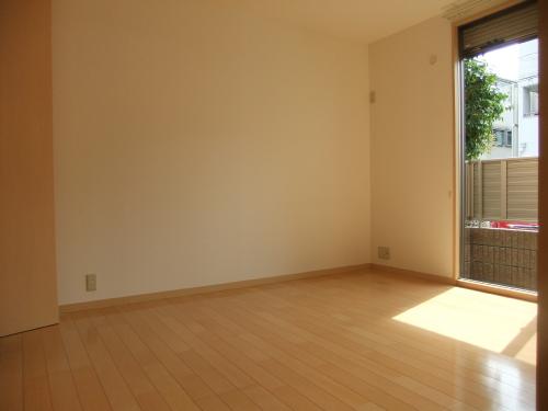 ラ・メゾンMisaKi 部屋その他３_1584_992_1.jpg