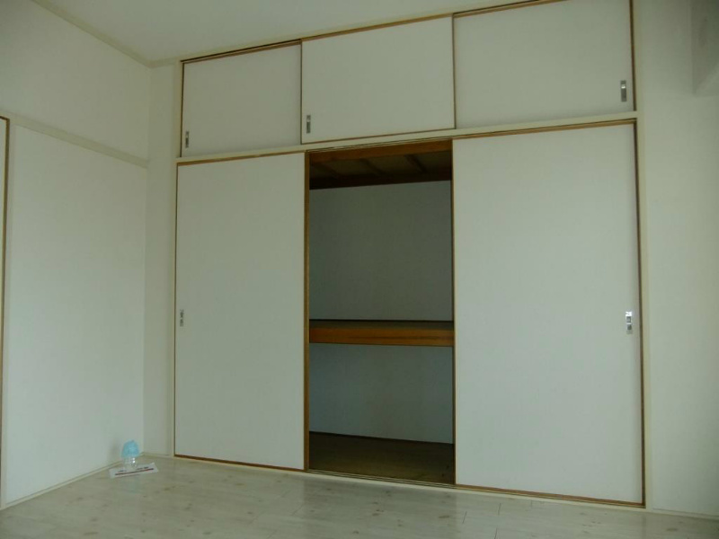 ラパンジール粉浜 DSCF4010.jpg