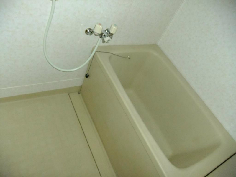 ラパンジール粉浜 DSCF4003.jpg