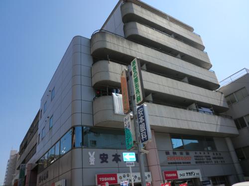 建物その他1_1584_807.jpg