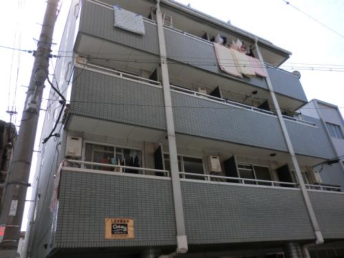 アベニュー西住之江 外観_1584_1176.jpg