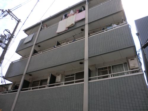 アベニュー西住之江 建物その他１_1584_1176.jpg