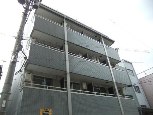 アベニュー西住之江 建物その他２_1584_1176.jpg