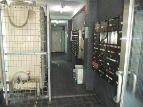 アベニュー西住之江 建物その他３_1584_1176.jpg