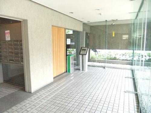 メゾンキコー住之江 その他６_1584_959.jpg