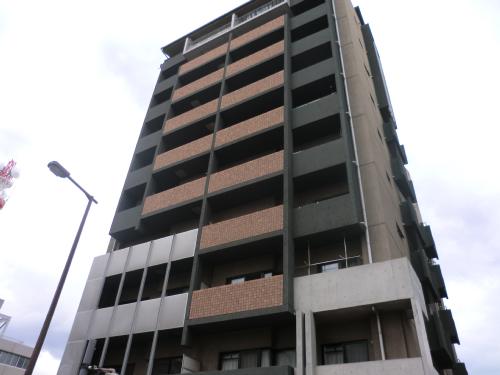 メゾンキコー住之江 外観_1584_959.jpg