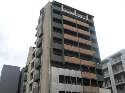 メゾンキコー住之江 建物その他１_1584_959.jpg
