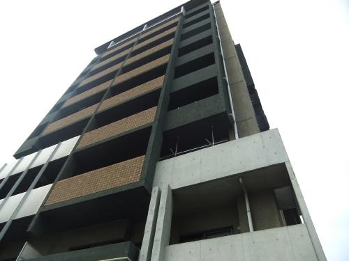 メゾンキコー住之江 建物その他２_1584_959.jpg