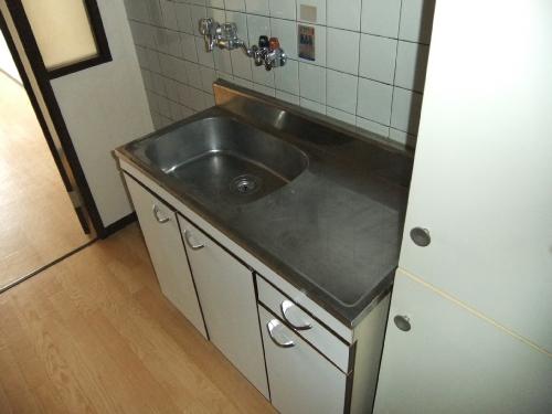 アベニュー西住之江 キッチン_1584_1176_1.jpg