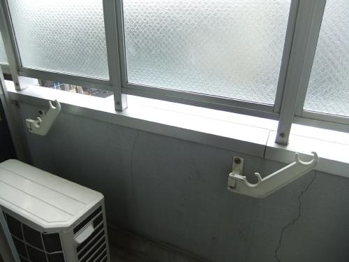 アベニュー西住之江 ベランダ_1584_1176_1.jpg