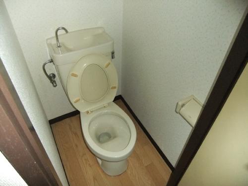 アベニュー西住之江 部屋その他１_1584_1176_1.jpg