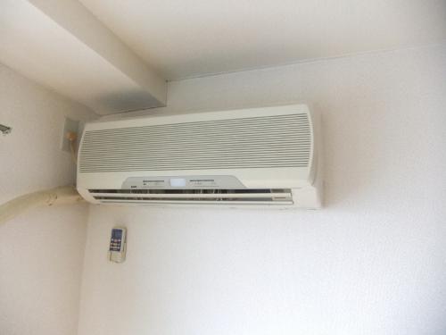 アベニュー西住之江 部屋その他２_1584_1176_1.jpg