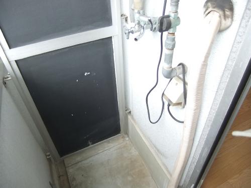 アベニュー西住之江 部屋その他３_1584_1176_1.jpg