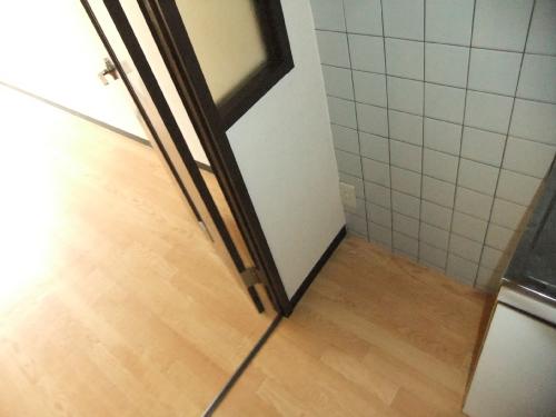 アベニュー西住之江 その他４_1584_1176_1.jpg