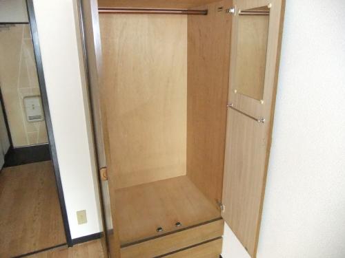 アベニュー西住之江 その他５_1584_1176_1.jpg