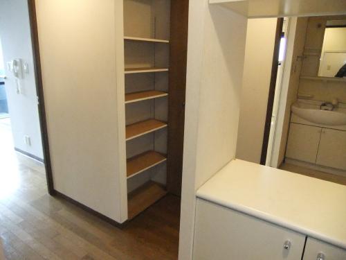 メゾンキコー住之江 部屋その他２_1584_959_1.jpg