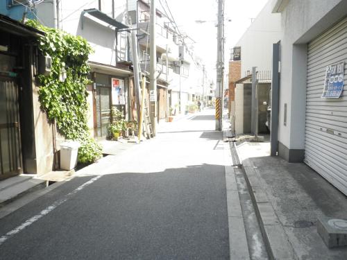 コーポカトレア 建物その他１_1584_853.jpg