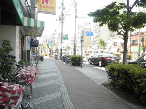 コーポカトレア 建物その他２_1584_853.jpg