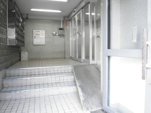 コーポカトレア 建物その他４_1584_853.jpg