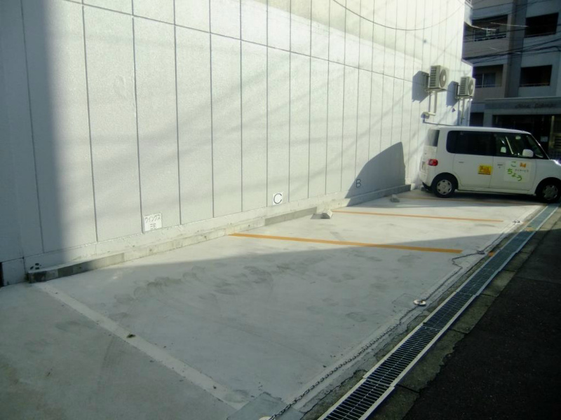 DSCF3446.jpg