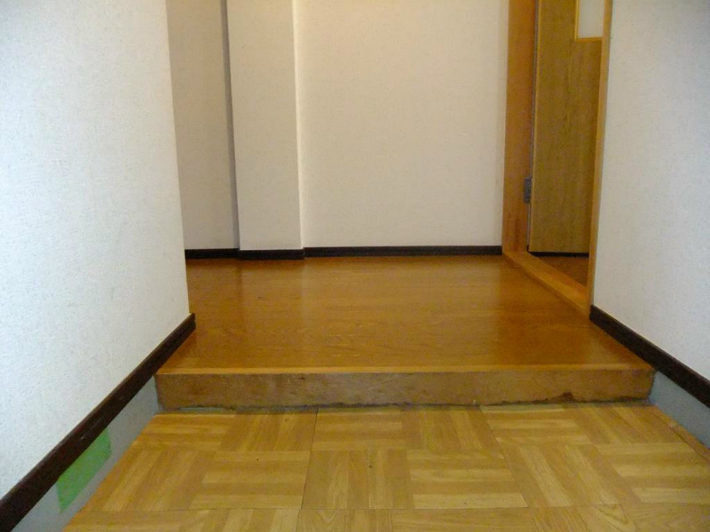 ウイングス DSCF3450.jpg