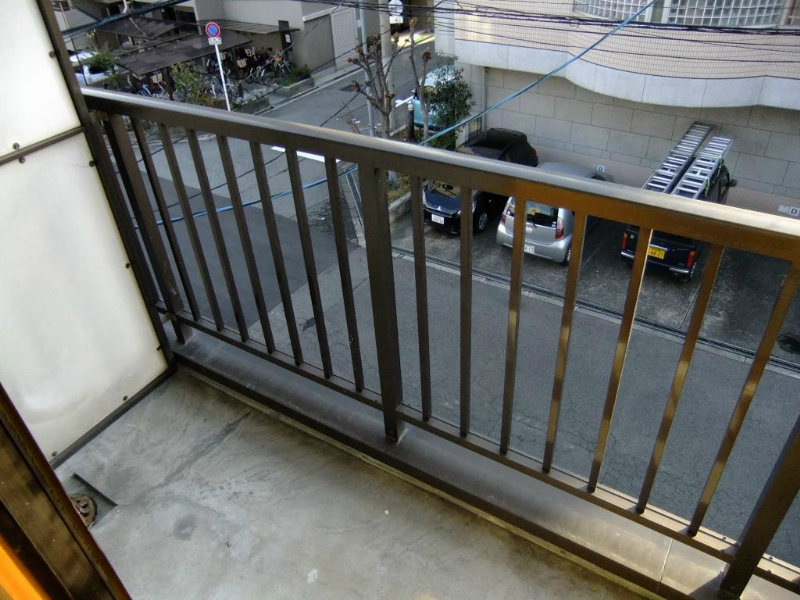 ウイングス DSCF3461.jpg