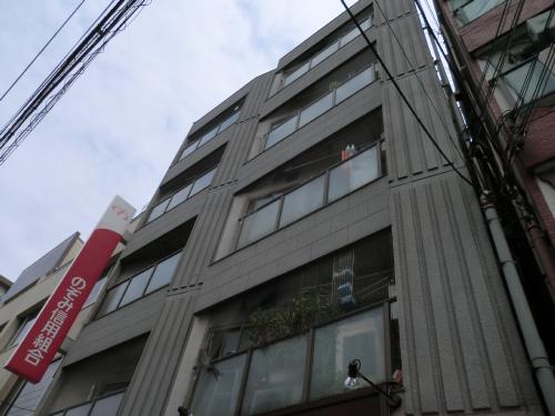 サングレール26 サングレール26　外観2_500.jpg