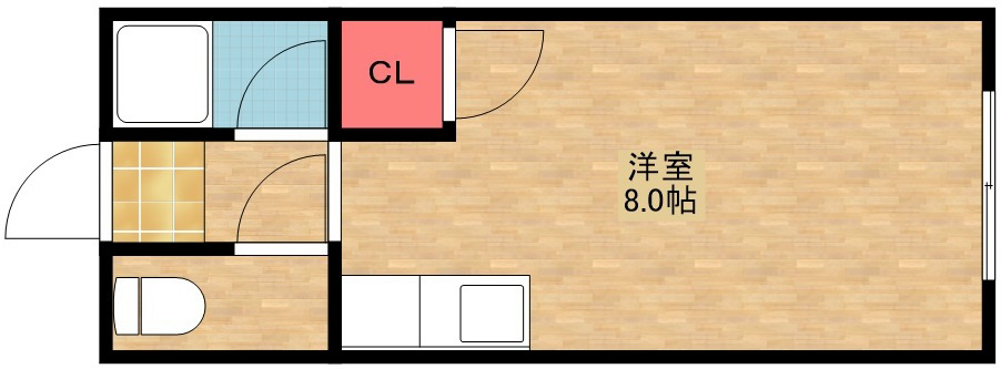 ジコルス ジコルス103.jpg