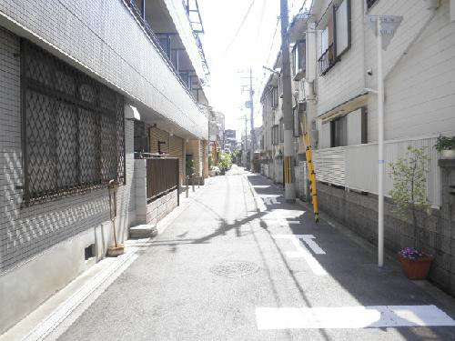 カーサ粉浜.　周辺2_500.jpg