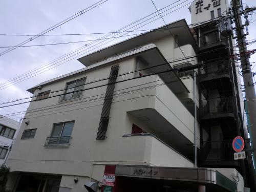 外観_1584_1238.jpg