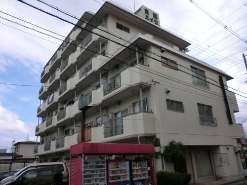 光陽ハイツ 建物その他１_1584_1238.jpg