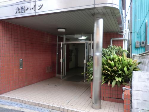 光陽ハイツ 建物その他２_1584_1238.jpg