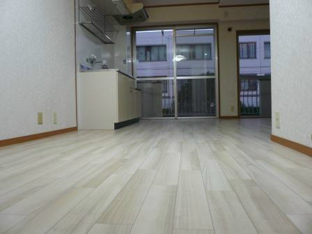 光陽ハイツ P1080236.jpg