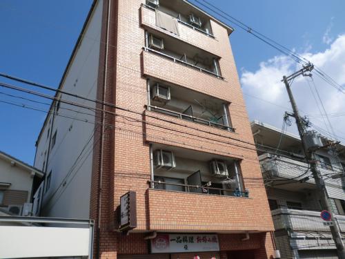 シティハイツ住之江公園 建物その他１_1584_856.jpg