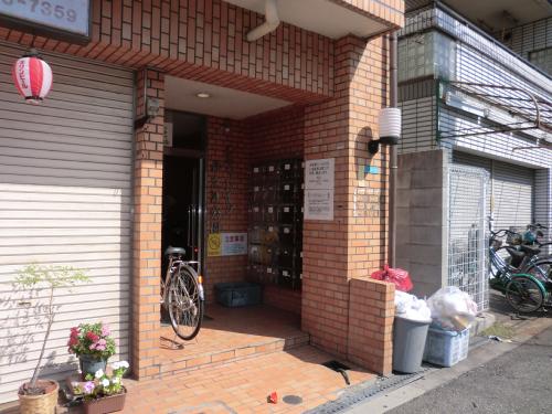 シティハイツ住之江公園 建物その他２_1584_856.jpg