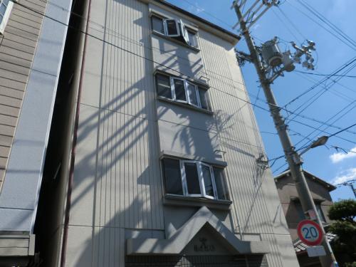 外観_1584_1233.jpg
