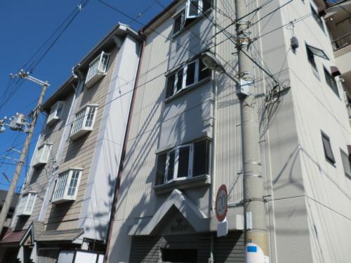 ライフイン住之江Ｃ 建物その他１_1584_1233.jpg